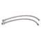 Alfi Brand AB1628-BN Brushed Nickel Sgl Lever Bathroom Faucet AB1628-BN - alternate 4